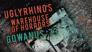 Ugly-Rhino's-Warehouse-of-Horrors-Broke-Ass-Stuart-NYC