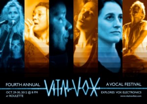 vital-vox-fourth-annual-festival-broke-ass-stuart-nyc