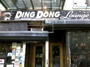 Ding-Dong-Lounge-Broke-Ass-Stuart-NYC