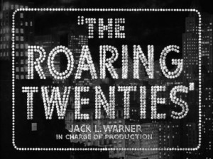 The-Roaring-Twenties-Broke-Ass-Stuart