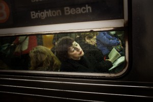 new-york-subway-brighton-broke-ass-stuart