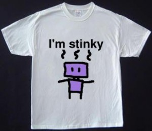 im-stinky-broke-ass-stuart