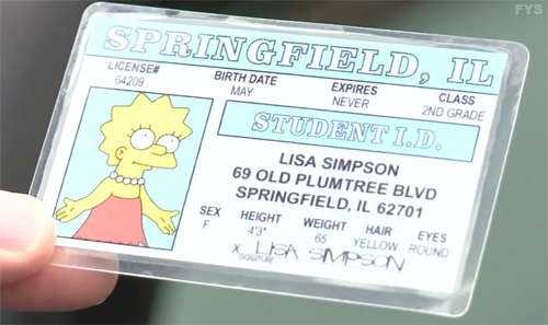 Lisa_Simpsons_ID