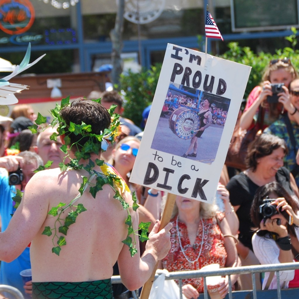 proud-to-be-dick-mermaid-parade