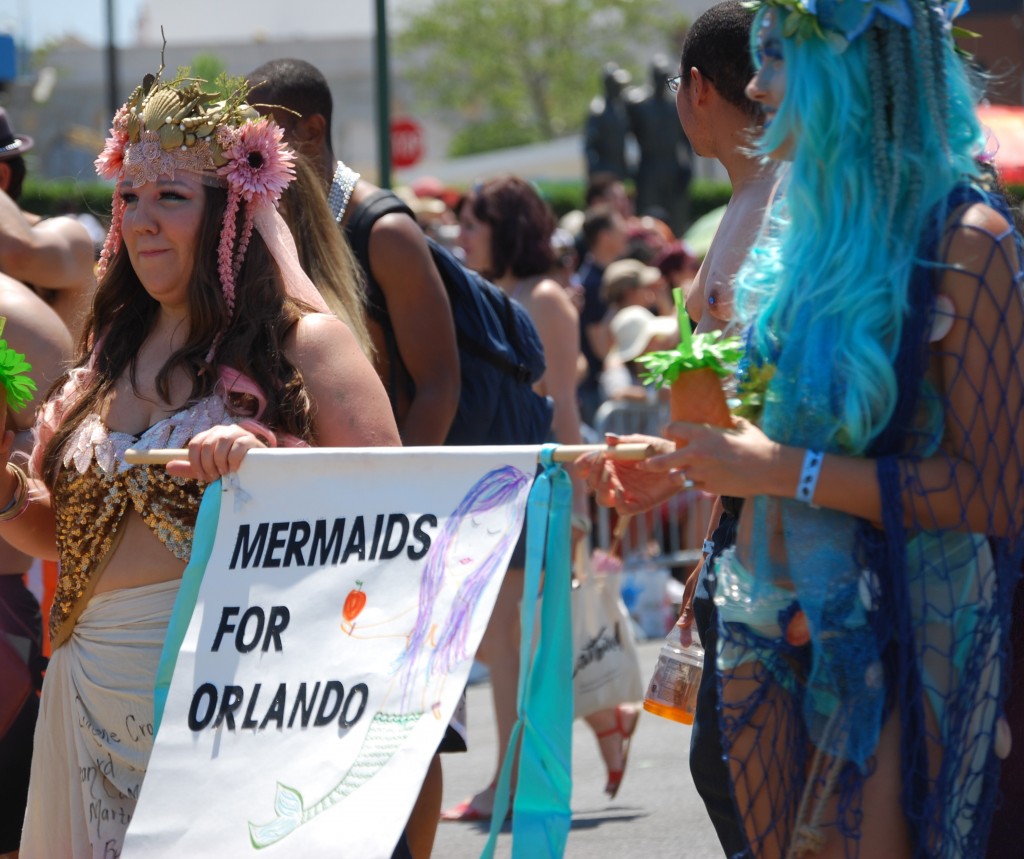orlando-mermaid-parade