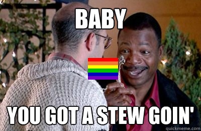 carl-weathers-baby-you-got-stew-goin-with-pride-flag