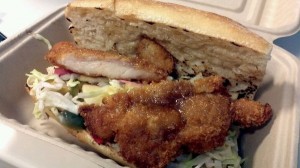 old-world-food-truck-schnitzel-sandwich