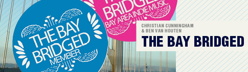 The_Bay_Bridged