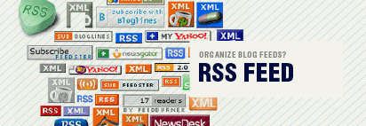 rss_buttons