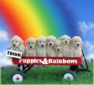 puppies-n-rainbows