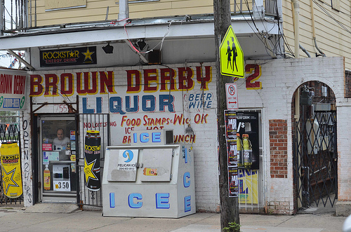 Brown-Derby-2-Liquor-Store