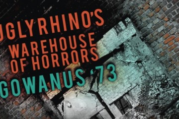 Ugly-Rhino's-Warehouse-of-Horrors-Broke-Ass-Stuart-NYC