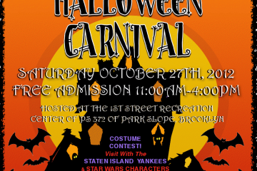 puppetry-arts-8th-annual-haunted-house-carnival-broke-ass-stuart-nyc