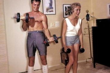 retro-workout-wear-broke-ass-stuart-nyc