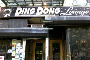 Ding-Dong-Lounge-Broke-Ass-Stuart-NYC