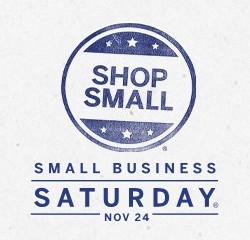 Small-Business-Saturday-American-Express