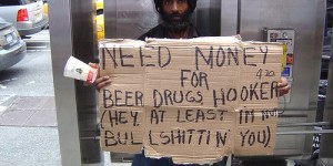 homeless-man-broke-ass-stuart