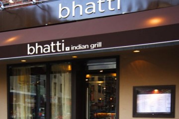 Bhatti-Indian-Grill-Broke-Ass-Stuart