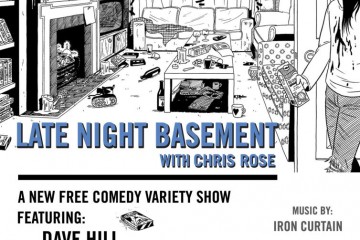 Late-Night-Basement-Chris-Rose-Broke-Ass-Stuart