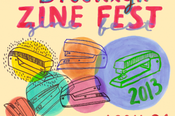 Brooklyn-Zine-Fest-2013-Public-Assembly-Williamsburg-broke-ass-stuart
