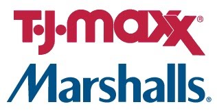 TJ-MaxxMarshalls-logo-broke-ass-stuart