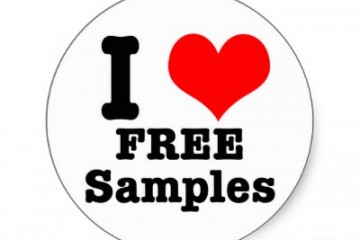i_heart_love_free_samples_sticker_broke_ass_stuart