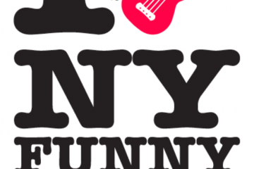 2nd-annual-new-york-funny-songs-fest-2013-broke-ass-stuart-logo
