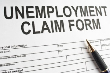 unemployment-claim-form-broke-ass-stuart