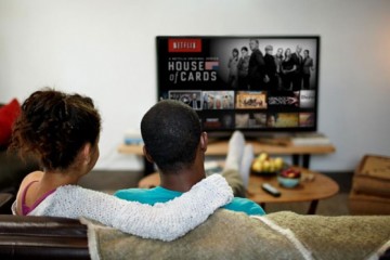 Netflix-Binge-Watching-Broke-Ass-Stuart-NYC
