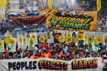 People's-Climate-March-Broke-Ass-Stuart-NYC
