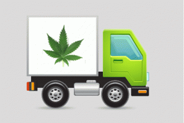 Marijuana-Delivery-Broke-Ass-Stuart-NYC