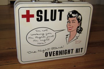 Slut-Overnight-Kit-Broke-Ass-Stuart-NYC