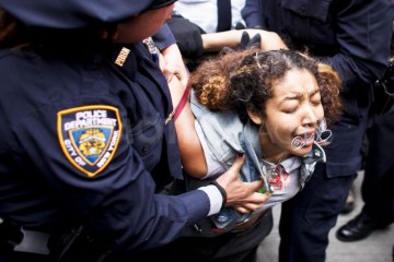 Police-Brutality-New-York-City-Teens-Broke-Ass-Stuart-NYC