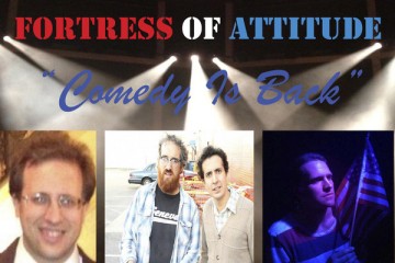Fortress-of-Attitude-Comedy-is-Back-QED-Astoria-Broke-Ass-Stuart-NYC