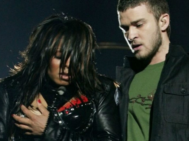 Janet Jackson Real Porn - Why is Justin Timberlake Playing the Super Bowl but Janet Jackson  Blacklisted? | Broke Ass Stuart's New York Website