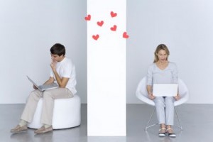 online-dating-broke-ass-stuart-nyc