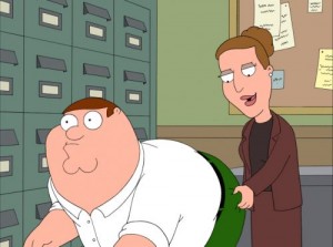Peter-Family-Guy-broke-ass-stuart