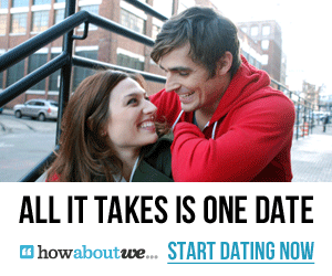 online dating SF ystävyys nopeus dating