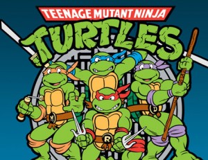 Teenage-Mutant-Ninja-Turtles-Episode-187-The-Beginning-of-the-End