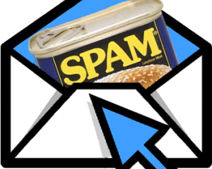 spam-email-broke-ass-stuart