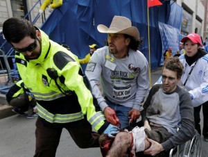 boston-marathon-wheelchair-broke-ass-stuart