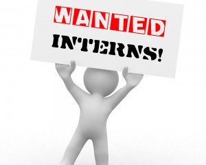 interns-wanted-broke-ass-stuart