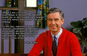 mr_rogers_helpers_quote