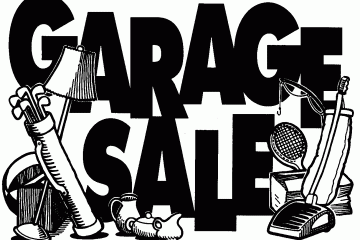 garage-sale-broke-ass-stuart