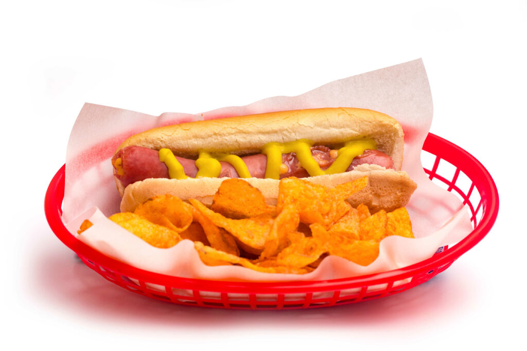 hot dog hot dog hot dog hot dog hot dog hot dog hot dog hot dog hot dog hot dog hot dog hot dog hot dog hot dog hot dog hot dog hot dog hot dog hot dog hot dog